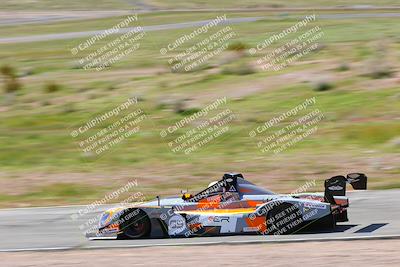 media/Mar-26-2023-Nasa (Sun) [[78ae66b75a]]/Race Group C/Qualifying Race set 1/